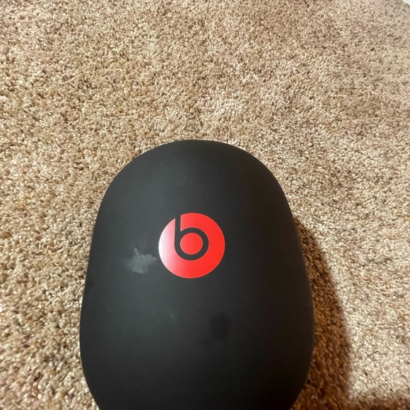Wireless beats - Picture 2 of 6